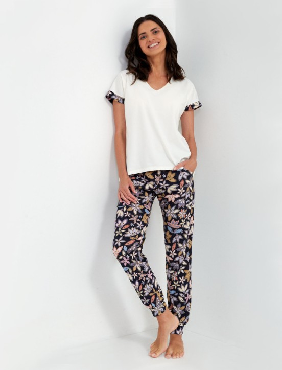 Pyjama 193