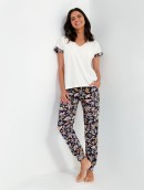 Pyjama 193