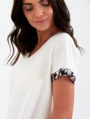 Pyjama 193 - 3