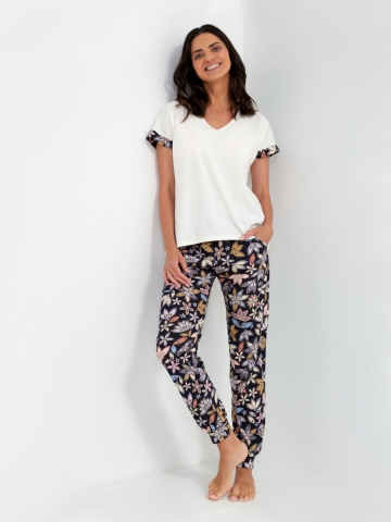 Pyjama 193 Pyjama 193