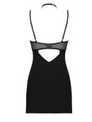 SELINNE CHEMISE - 7