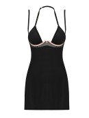 SELINNE CHEMISE - 8