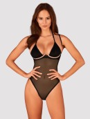Body SELLINE TEDDY