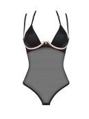 Body SELLINE TEDDY - 7