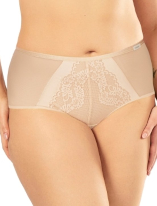 Slip CASILDA II