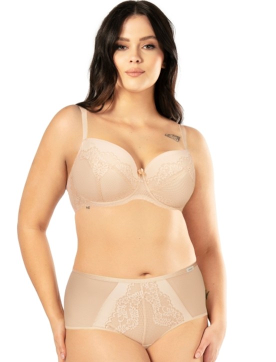 Slip CASILDA II - 2