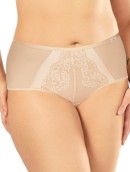 Slip CASILDA II