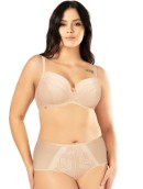 Slip CASILDA II - 2