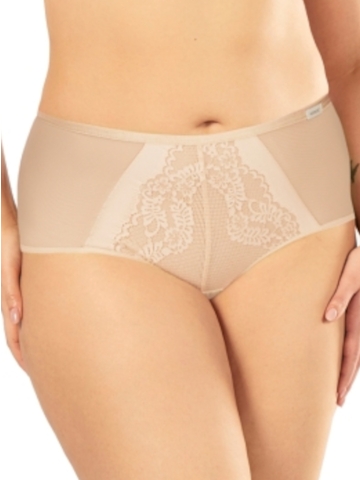 Slip CASILDA II Slip CASILDA II