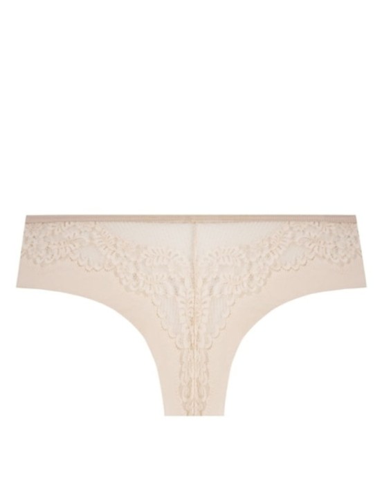 CASILDA II BRAZILIAN Slip - 3