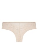 CASILDA II BRAZILIAN Slip - 3