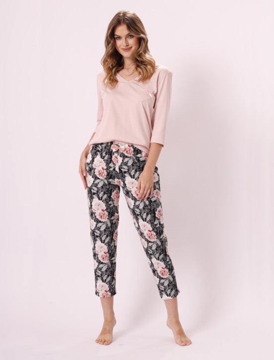 JULIA 1342 Pyjama - 2
