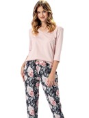 JULIA 1342 Pyjama