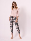 JULIA 1342 Pyjama - 2