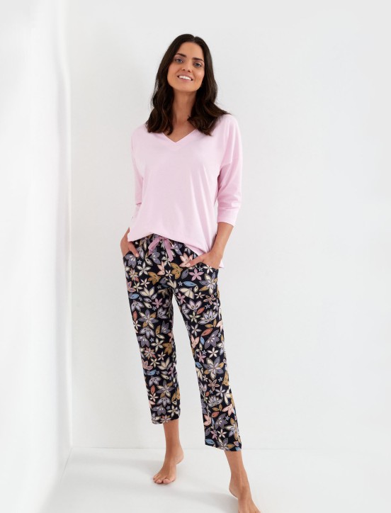 Pyjama 198