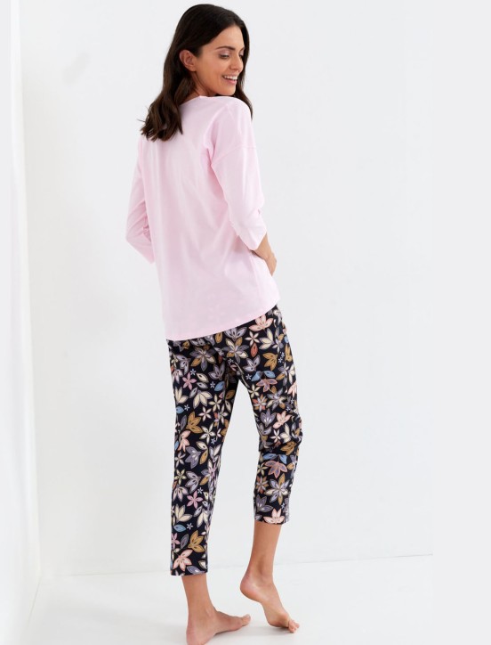 Pyjama 198 - 2
