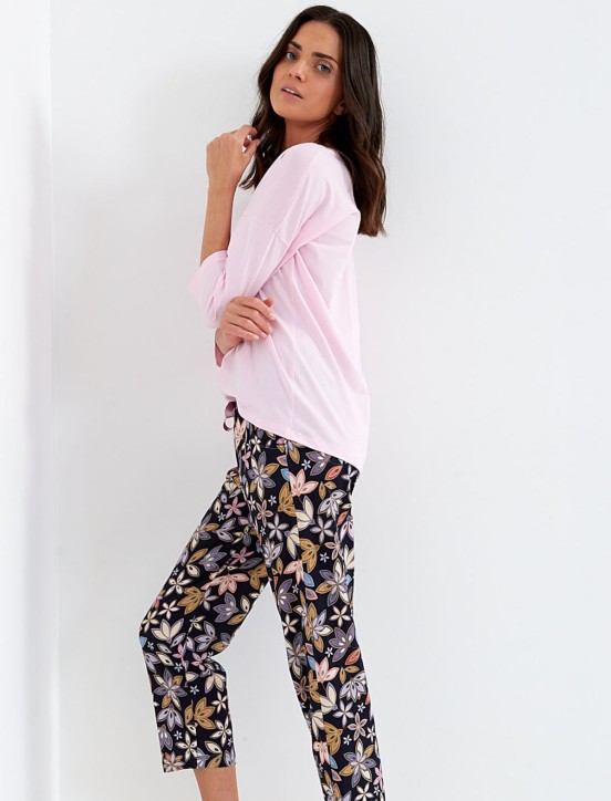 Pyjama 198 - 3