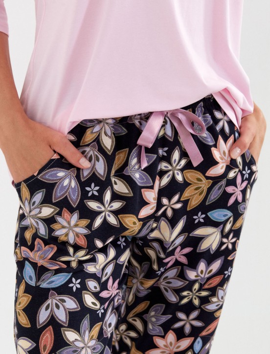 Pyjama 198 - 4