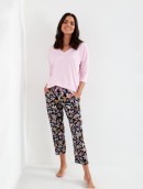 Pyjama 198