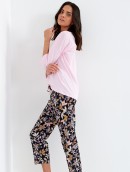 Pyjama 198 - 3