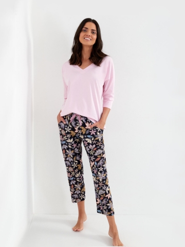 Pyjama 198 Pyjama 198
