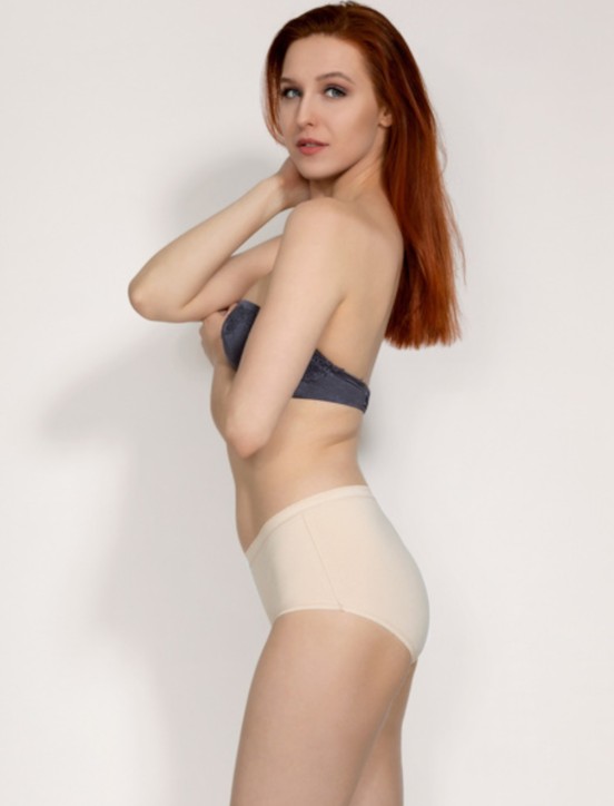 Figi LENA KLASYCZNA - 2