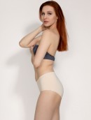 Figi LENA KLASYCZNA - 2