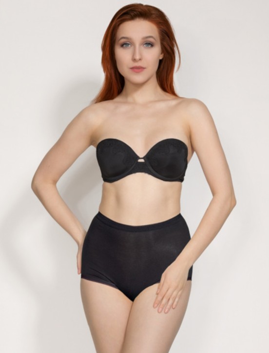Figi LARA WYSOKA - 2
