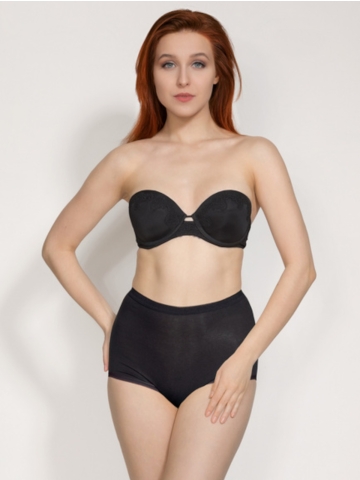 Figi LARA WYSOKA - 2 Figi LARA WYSOKA - 2