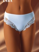 Figi LARA - 3