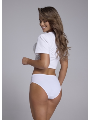 Figi LARA - 2 Figi LARA - 2