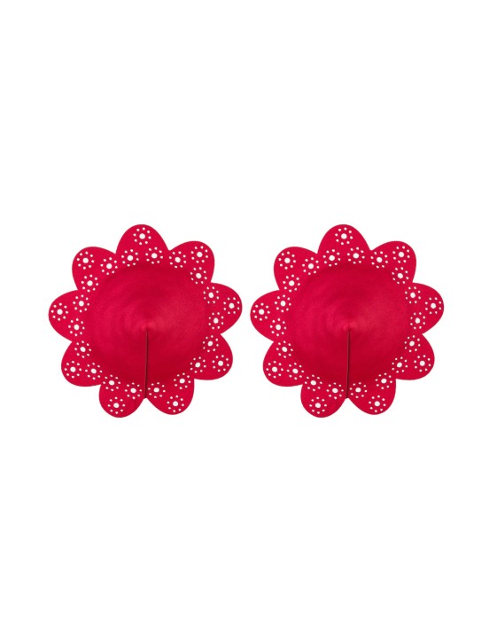 Nasutniki A770 NIPPLE COVERS - 5