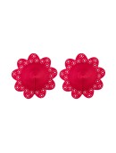 Nasutniki A770 NIPPLE COVERS - 5