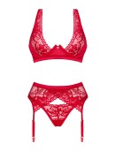 LACELOVE SET - 7