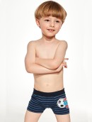 Bokserki KIDS PRINT 701/129 - 2