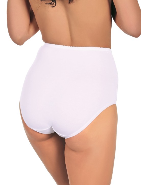 Figi LAURA - 2