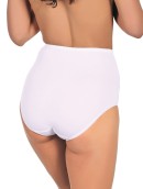 Figi LAURA - 2
