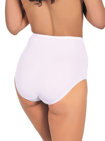 Figi LAURA - 2 Figi LAURA - 2