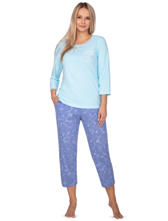 Pyjama 646 - 3