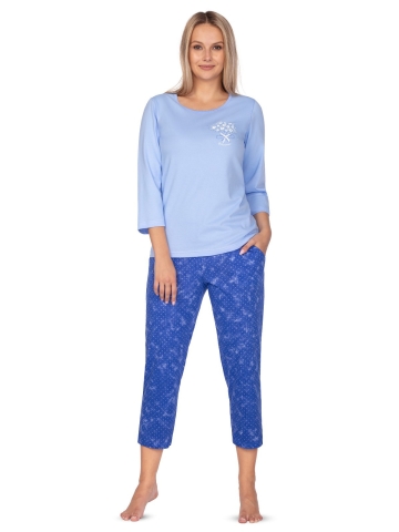 Pyjama 646 Pyjama 646