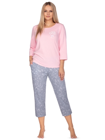 Pyjama 646 - 2 Pyjama 646 - 2