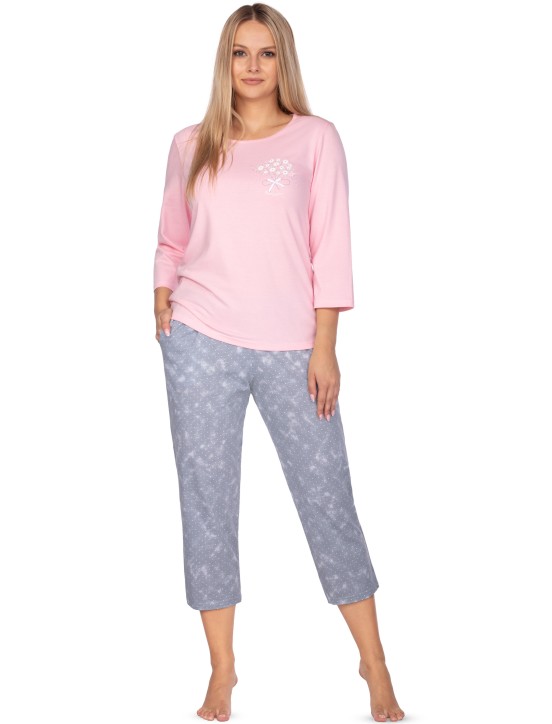 Pyjama 646A