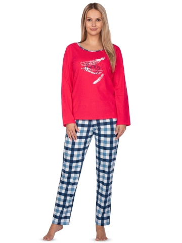 Pyjama 645 Pyjama 645