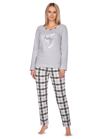 Pyjama 645 - 2 Pyjama 645 - 2