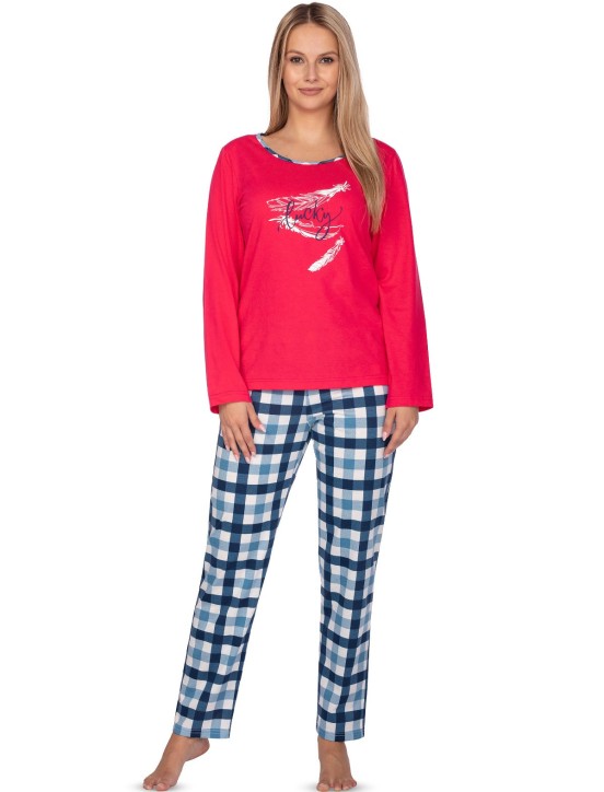 Pyjama 645A - 2
