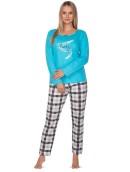 Pyjama 645A