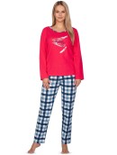 Pyjama 645A - 2
