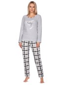 Pyjama 645A - 3