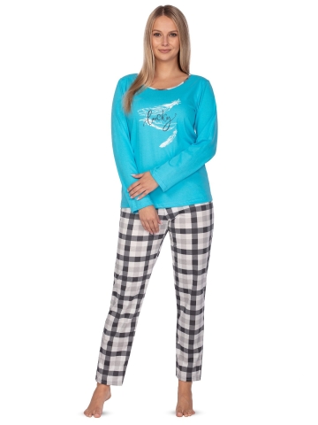 Pyjama 645A Pyjama 645A