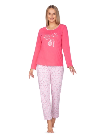 Pyjama 636 - 2 Pyjama 636 - 2